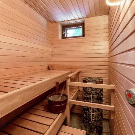 Kaunis Valoisa 3 Krs Pikkukaksio Vantaa Koivukylae Διαμέρισμα Εξωτερικό φωτογραφία
