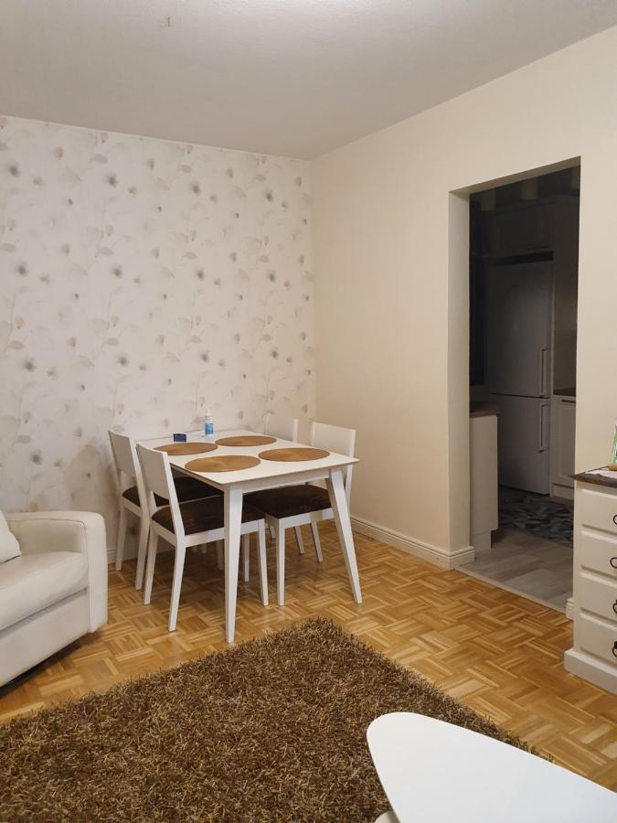 Kaunis Valoisa 3 Krs Pikkukaksio Vantaa Koivukylae Διαμέρισμα Εξωτερικό φωτογραφία